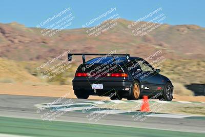 media/Dec-13-2025-Extreme Speed (Sat) [[d129ecb0b9]]/Private/Session 2 (Turn 4)/